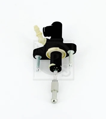 Master Cylinder, clutch