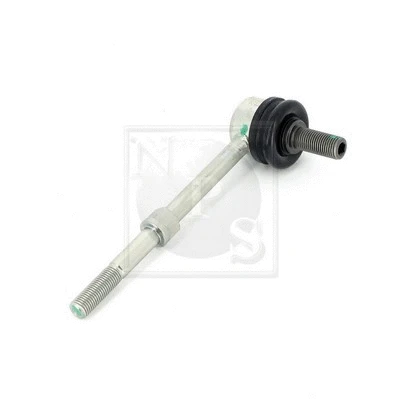 Rod/Strut, wheel suspension