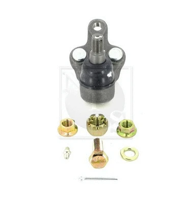 Ball Joint (T420A11)