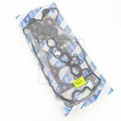 Gasket Kit, cylinder head (N124N82)
