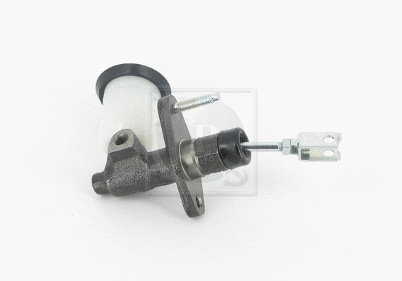 Master Cylinder, clutch (T250A47)