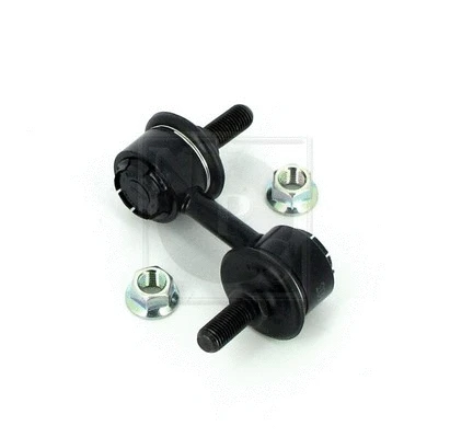 Rod/Strut, wheel suspension (S405U03)