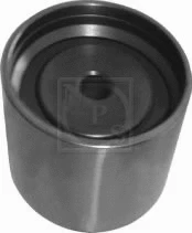Tensioner, timing belt (H113I09)