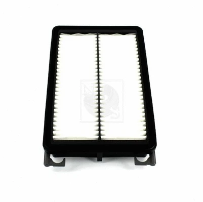Air Filter (H132I56)