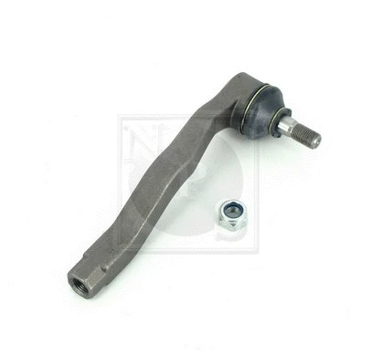 Angled Ball Joint, steering drag link (S410I21)