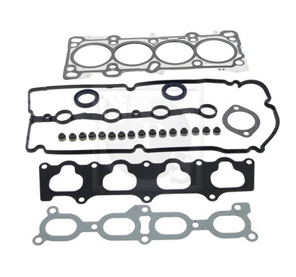Gasket Kit, cylinder head (M124A03)