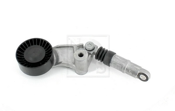 Tensioner Pulley, V-ribbed belt (S110U01)