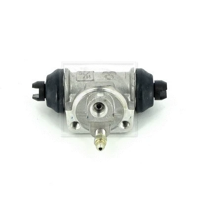 Wheel Brake Cylinder (N323N09)