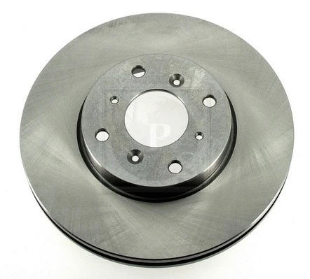 Brake Disc (H330A39)