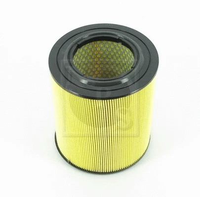 Air Filter (M132A50)