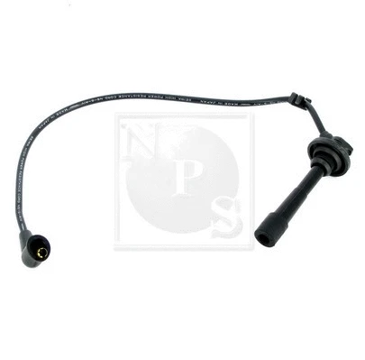 Ignition Cable Kit
