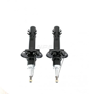 Shock Absorber (V497G02)