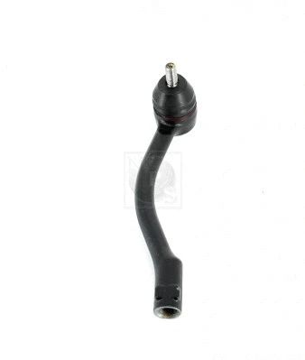 Angled Ball Joint, steering drag link