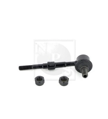 Rod/Strut, wheel suspension (T405A56)