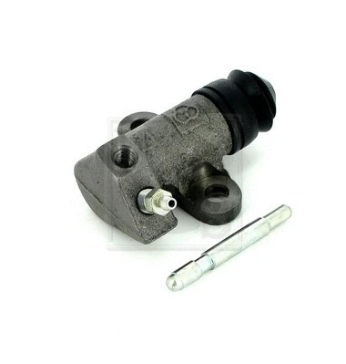 Slave Cylinder, clutch
