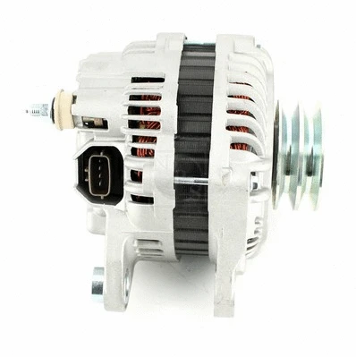 Alternator (M511I37)