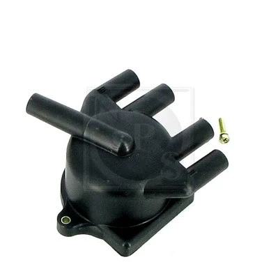 Distributor Cap
