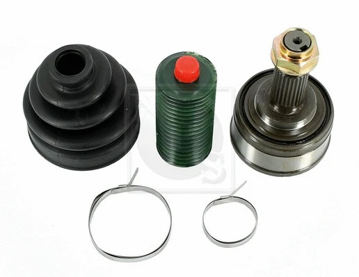 Joint Kit, drive shaft (H281A22)