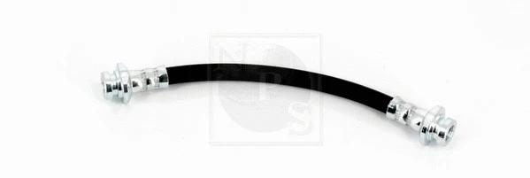 Brake Hose (N370N181)