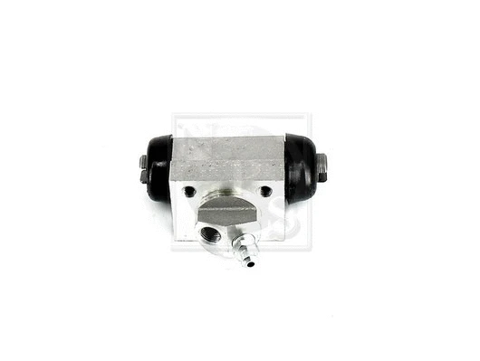 Wheel Brake Cylinder (K324A32)
