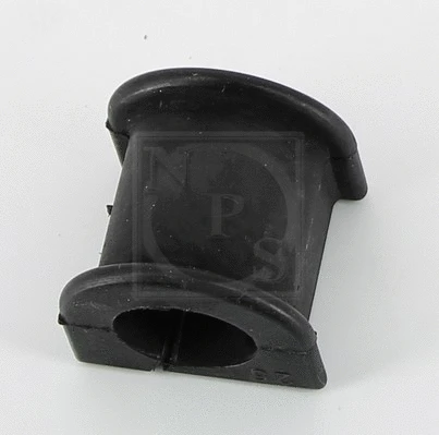 Mounting, stabiliser bar (T400A10)