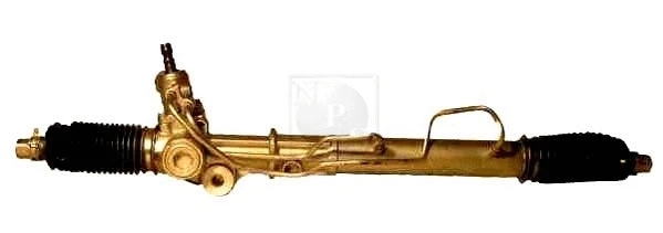 Steering Gear (T440A17)