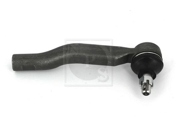 Angled Ball Joint, steering drag link