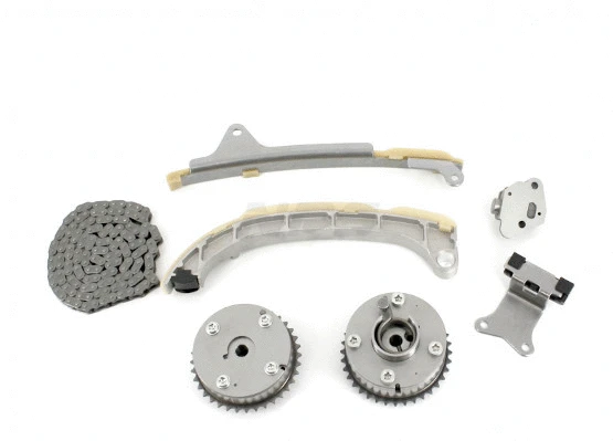 Timing Chain Kit