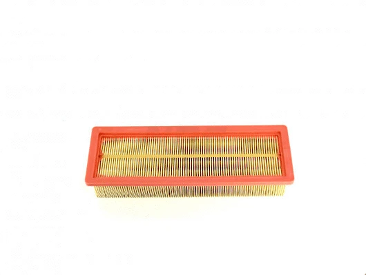 Air Filter (F132T03)