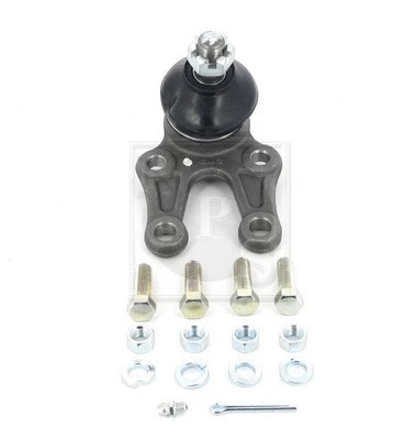 Ball Joint (T420A17)