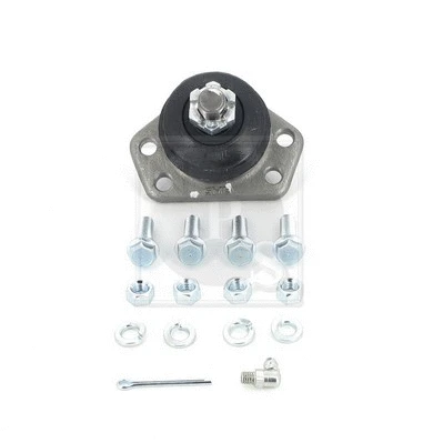 Ball Joint (T420A24)