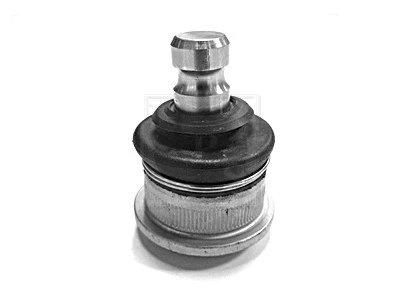 Ball Joint (N420N71)