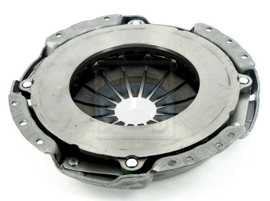 Clutch Pressure Plate