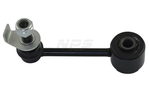 Rod/Strut, wheel suspension (N405N76)