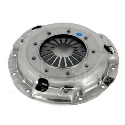 Clutch Pressure Plate (M210I00)