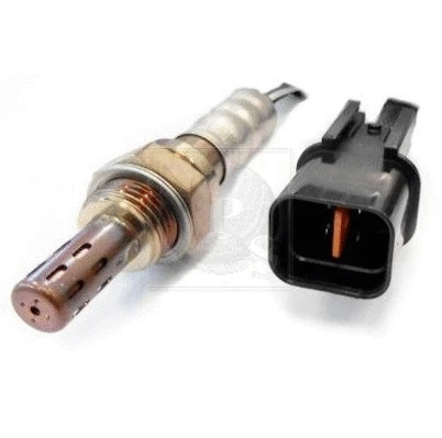 Lambda Sensor (M566I01)