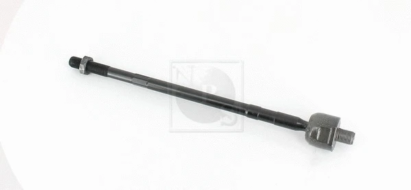Inner Tie Rod (H410I13)