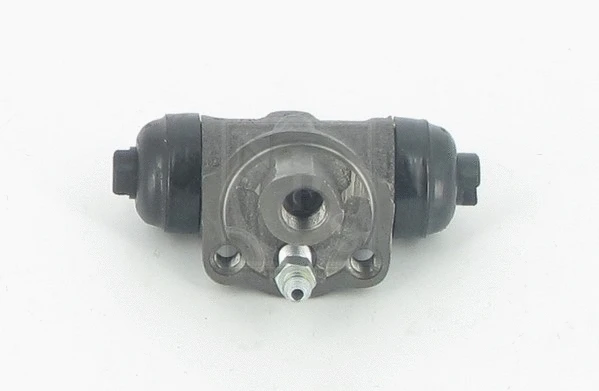 Wheel Brake Cylinder (D324U08)
