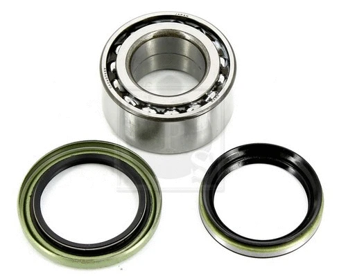 Wheel Bearing Kit (M470I22)