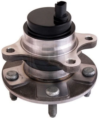 Wheel Bearing Kit (T470A61)