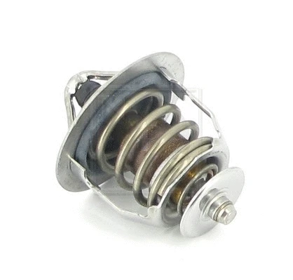 Thermostat, coolant (T153A29A)