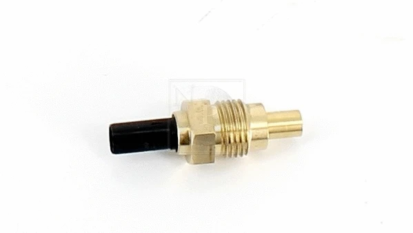 Sensor, coolant temperature (T562A05)