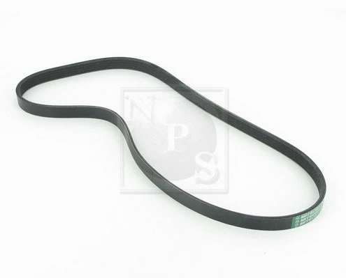 V-Ribbed Belt (M111A11)