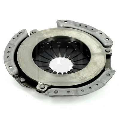 Clutch Pressure Plate