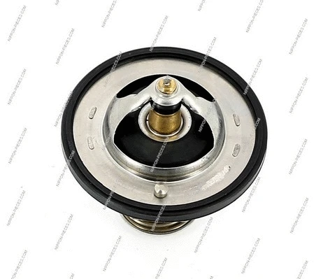 Thermostat, coolant (H153I06)