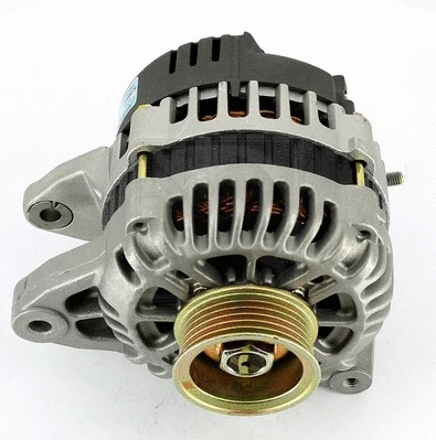 Alternator (H511I09)