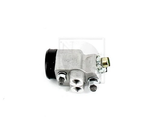 Wheel Brake Cylinder (S324I01)