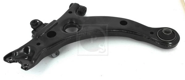 Control/Trailing Arm, wheel suspension (T421A50)