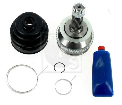 Joint Kit, drive shaft (H281I67)
