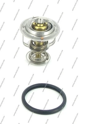 Thermostat, coolant (D153U13)